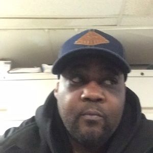 Meet your Posher, Clifford